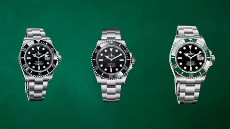 identificazione rolex|rolex nuovi modelli 2023.